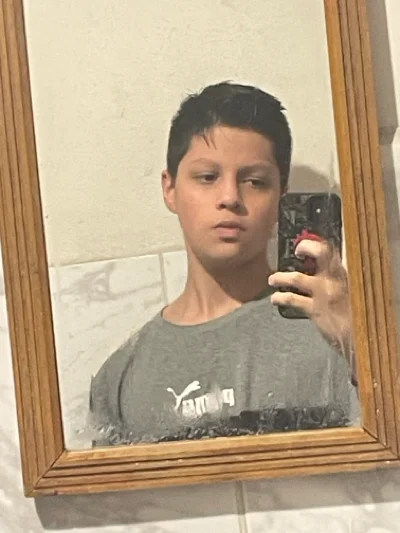 Maximo N.