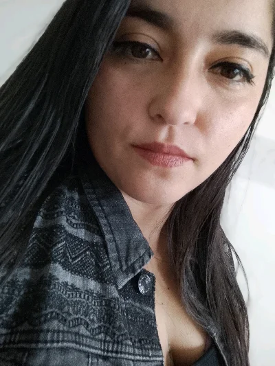Viviana M.
