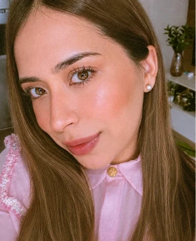 Samia K.