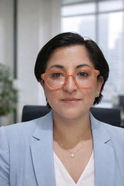 Ariella