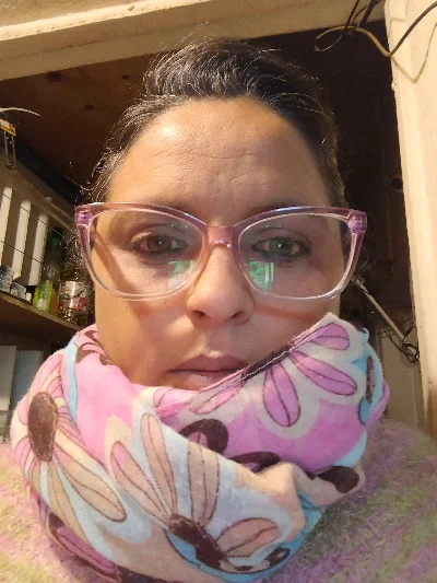 Katherine M.