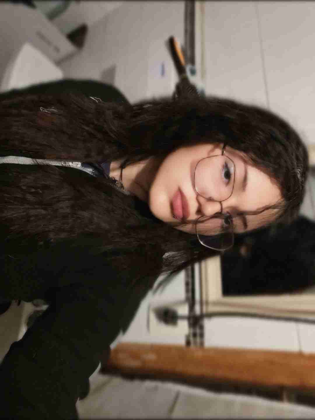 Isidora
