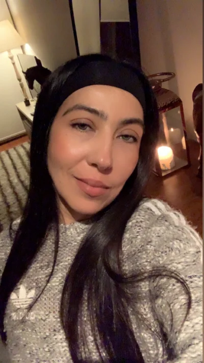Marcela A.