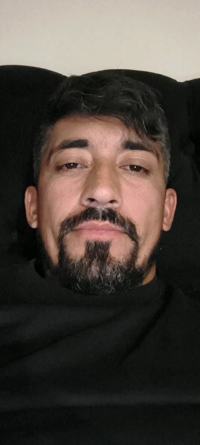Salomón P.
