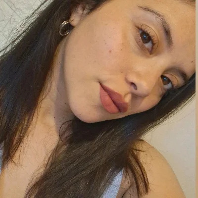 Francisca A.