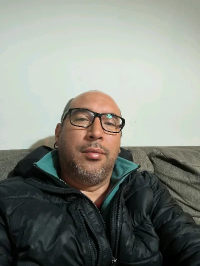 Francisco J.