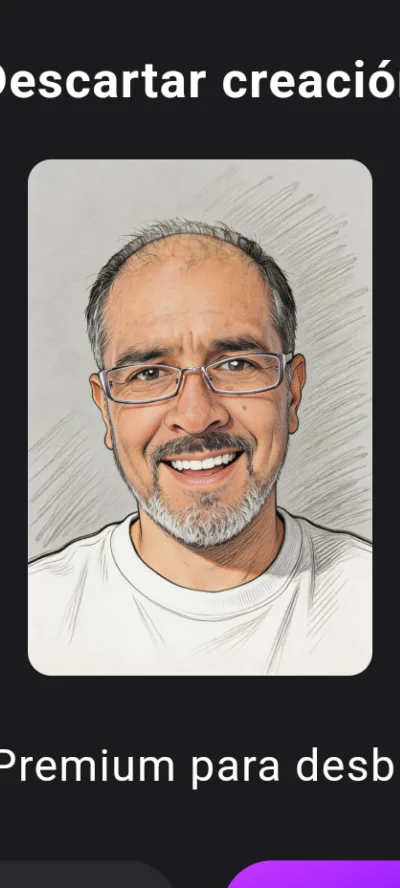 Carlos S.