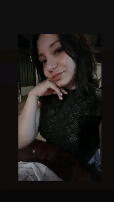 Camila F.