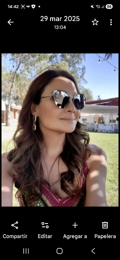 Fabiola C.