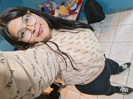 Lucero A.