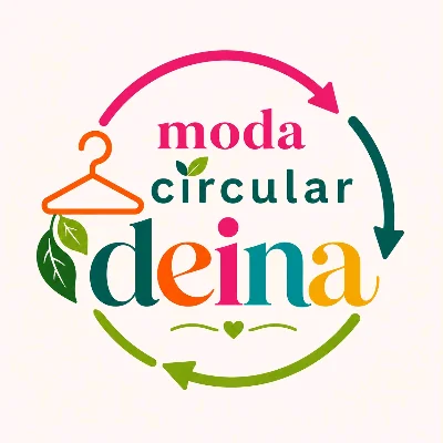 Moda C.