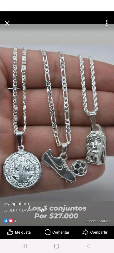 Sebastián R.