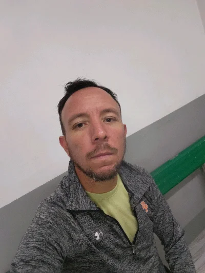 Cristian A.