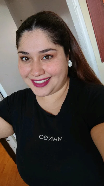 Belén V.