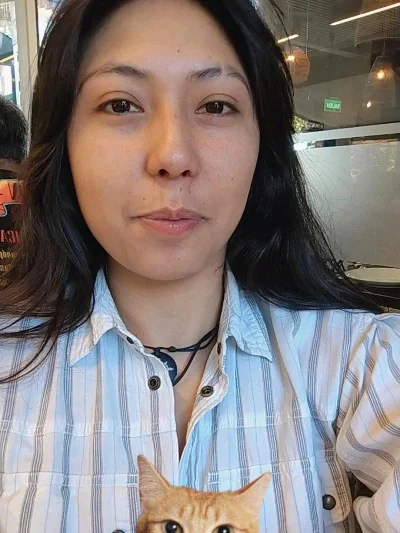 Nayareth D.