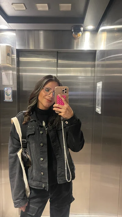 Marcelina R.