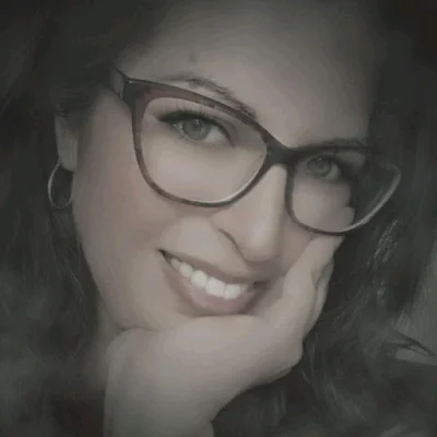 Constanza D.