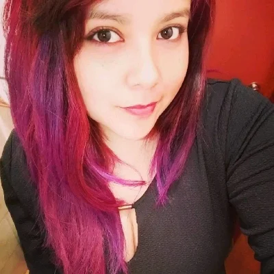 Lorena M.
