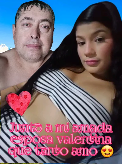 Alejandro V.
