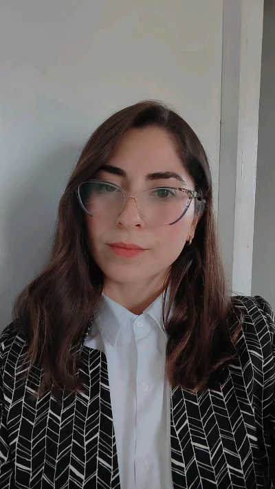 Javiera G.