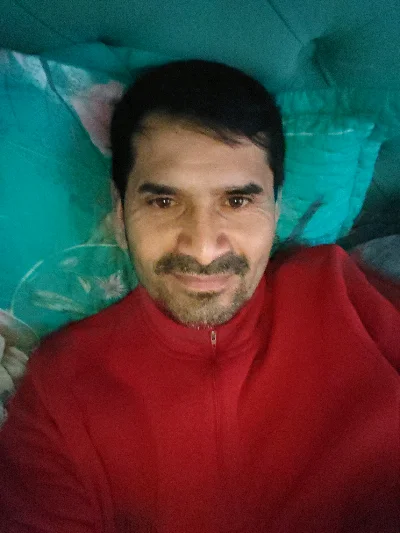 Jose N.
