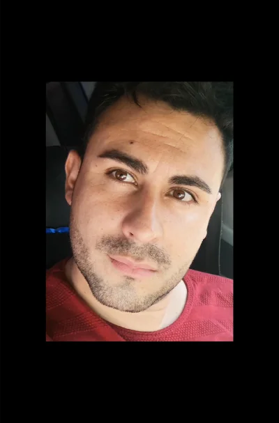 José M.