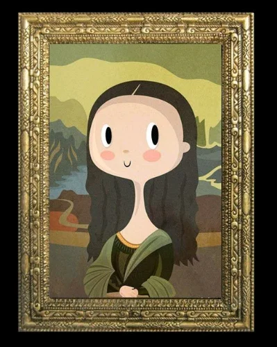 Ana M.
