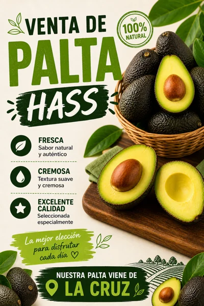 Papá H.