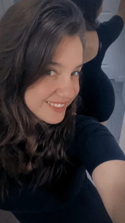 Angela B.
