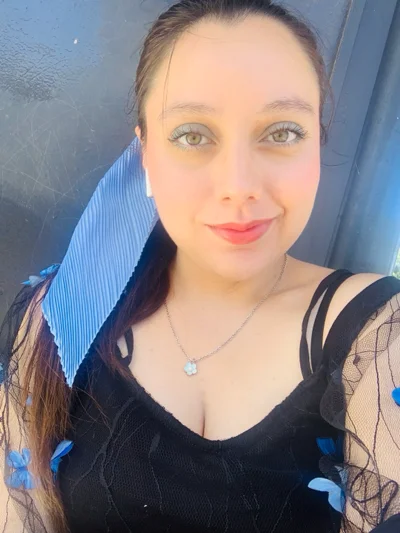 Paulina P.