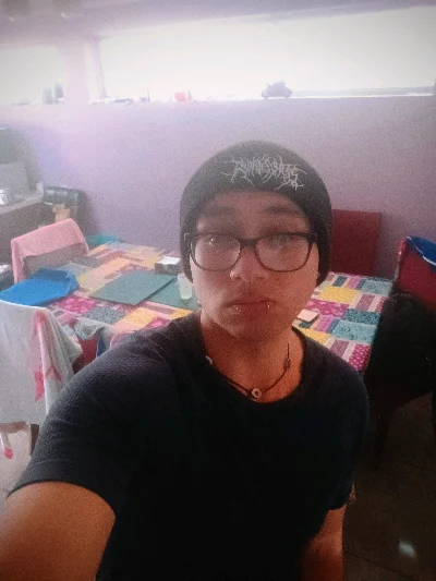 Alan S.