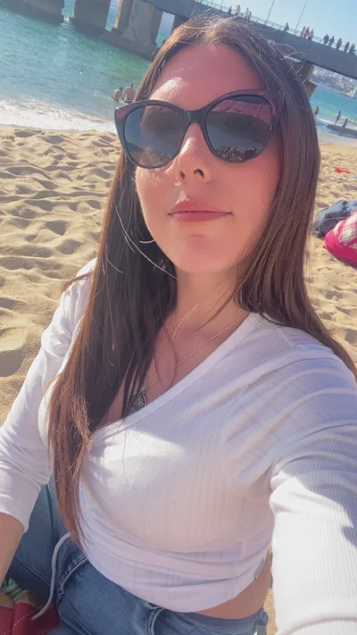 Maria D.