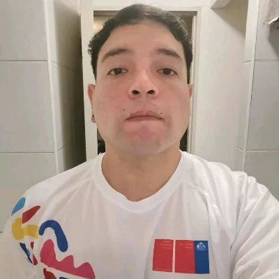Iván C.