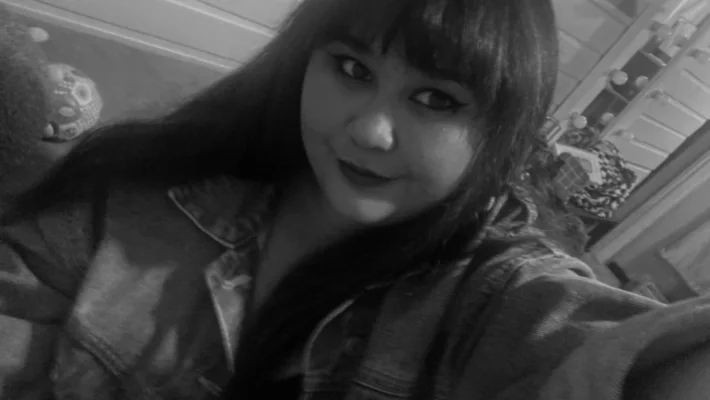 Catalina N.