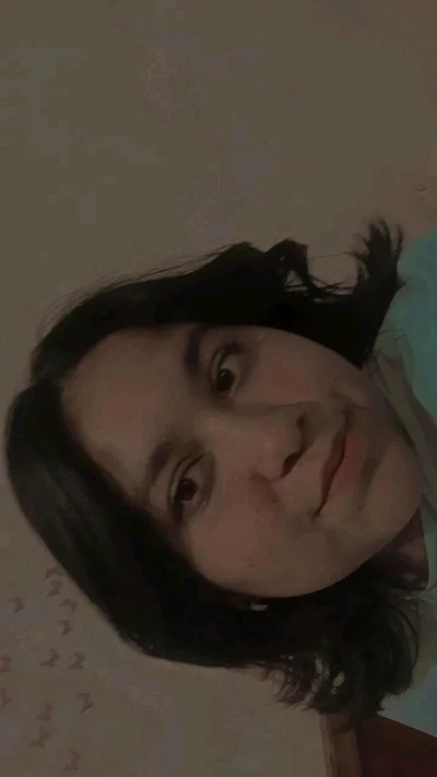 Angela N.