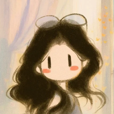 Javiera V.