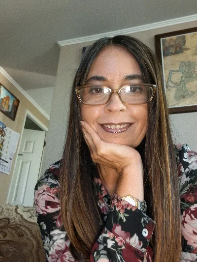 Andrea L.