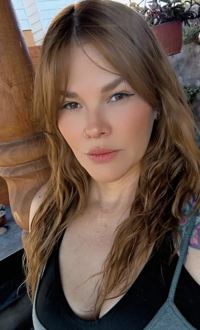 Ana M.