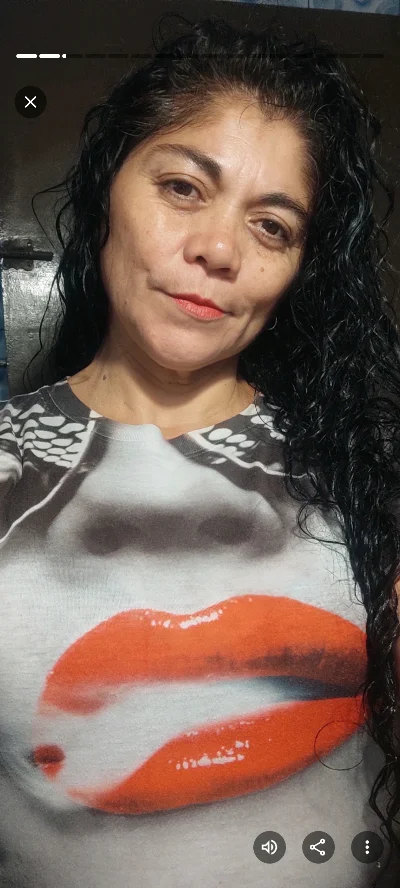 Giovanna V.