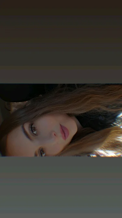 Francisca A.