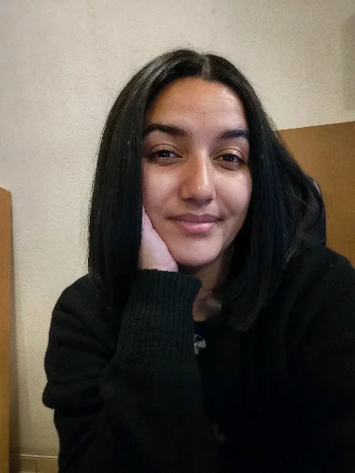Marcela O.