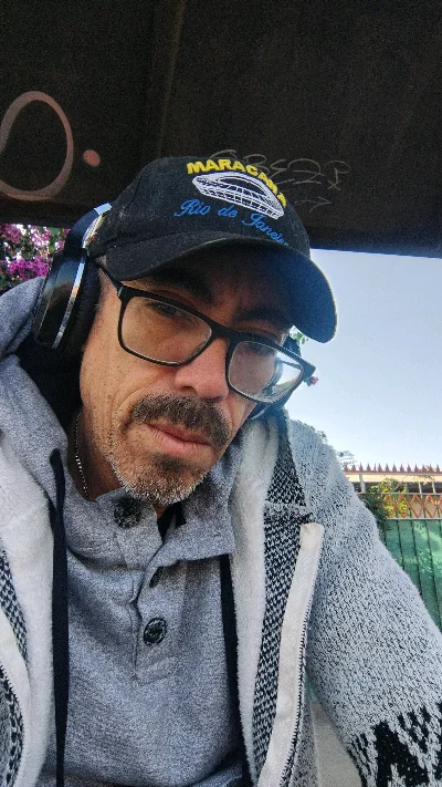 Sergio A.