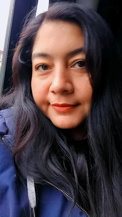 Katherine E.