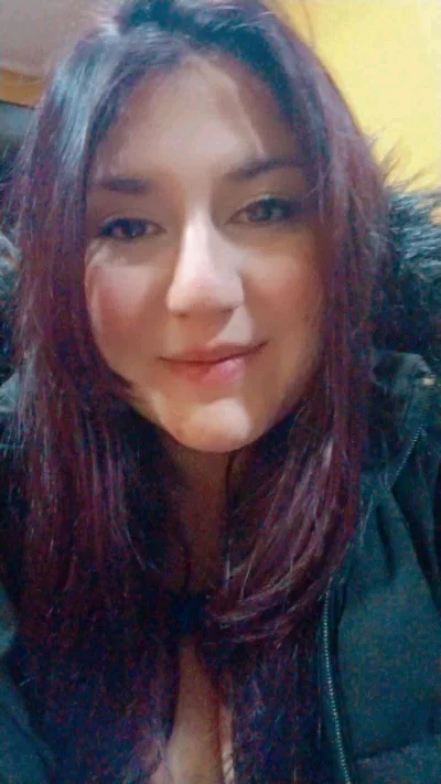 Constanza C.
