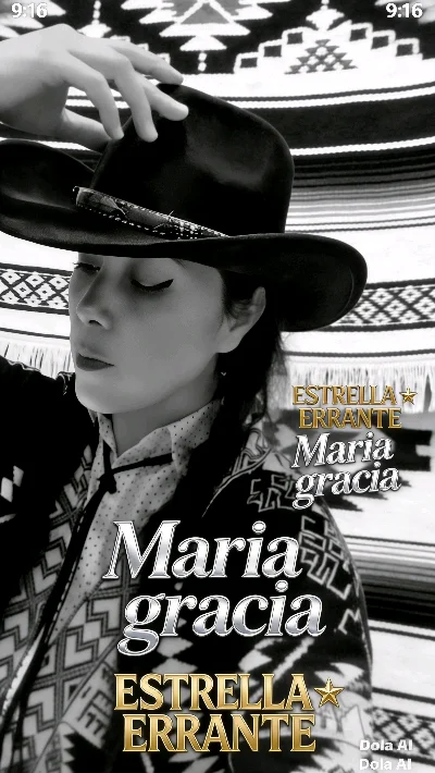 Maria J.