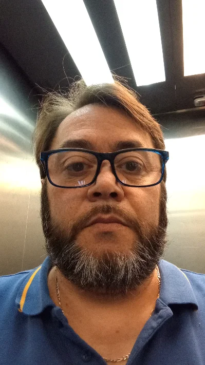 Francisco D.