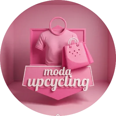 Moda_Upcycling