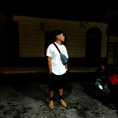 Santi