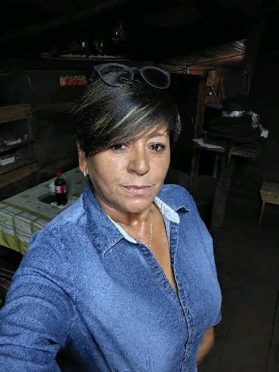 Francia M.