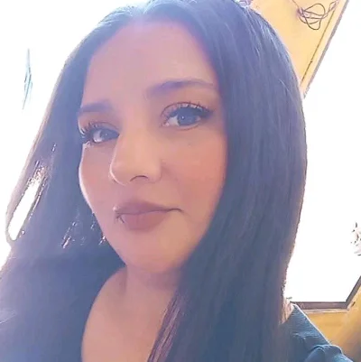 Sara A.